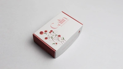 قیمت جعبه کیبوردی گلاسه 300 گرم کد 08